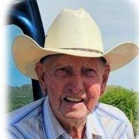 John Gorham Obituary and Online Memorial (2024)