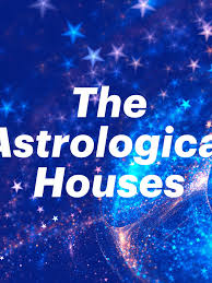 The 12 Houses Of Astrology Interpreting Beyond The Zodiac