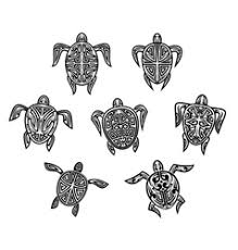 Small tribal turtle tattoo for hand. Sea Turtle Tribal Tattoo Vector Images Over 400