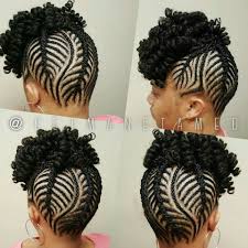 It does take a lot of artistry and patience to. Kinkycurly Relaxed Extensions Board Braids For Black Hair Natural Hair Styles Black Hair Growth Pills