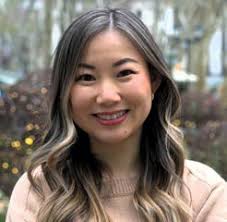 Asia Society's 17th Global Talent Symposium