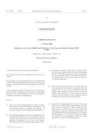 Https Ec Europa Eu Regional Policy Sources Docoffic Pdf France Fra En Pdf