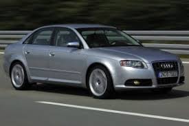 Image result for Dolphin Gray 2008 S4