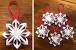 Easy Diy Christmas Decorations For Your Room