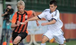 Последние новости из жизни игрока александр зинченко. Oleksandr Zinchenko