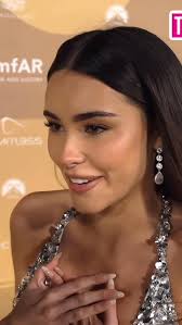 #madizson #madisonbeer #foryoupage #viral #fypyoupage #foryou