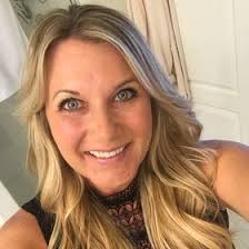 Danielle Neely (danimarie5)