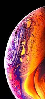 Lock Screen Wallpaper Cutelockscreenwallpaper Iphonewallpapers Iphone Xs Wallpaper Lock S Locked Wallpaper Lock Screen Wallpaper Lock Screen Wallpaper Android