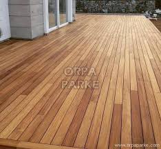 (firmamızdan cephe kaplamalarının ilk kat koruyucusu tatbik edilmiş olarak. Iroko Deck Fiyatlari Bahce Teras Balkon Zemini Ahsap Kaplama Ireko