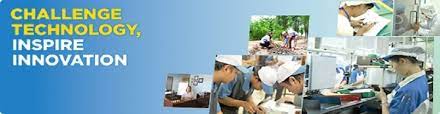 See sanichi precision mould sdn bhd's products and customers. Takahata Precision Moulding Sdn Bhd Jobs And Careers Reviews