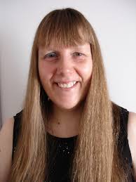 Entrepreneurship Took Me From Self-Loathing to Self-Loving with Sandra  Bellamy S01 EPS551