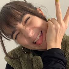 May Arnold (@maaay149) • Threads, Say more