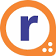 Robu.in logo