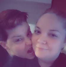 Car fire in Louisville, KY?