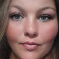 50+ "Kerry Potter" profiles