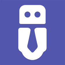 Teams ninja brings you a new video with recommendations and best practices for microsoft teams. Version 2 1 Naming Conventions Policies Etc Solutions2share