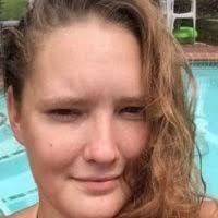 Patricia Lynn Collake of Virginia