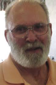 Ted Staley's Instagram, Twitter & Facebook