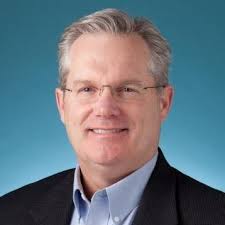 Minoo Mehdizadeh Email & Phone Number