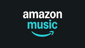 Amazon Music Premium banner
