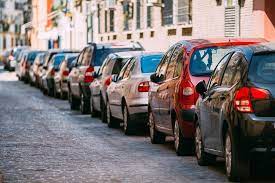 Check spelling or type a new query. Kereta Bajet Murah Di Carlist My Harga Bawah Rm20 000 Buying Guides Carlist My