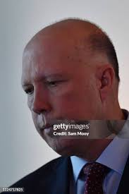 38 Australian Security Intelligence Organisation Stock Photos, High-Res  Pictures, and Images