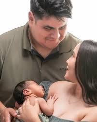 La fiesta de 15 Larissa #fiestarosa💓 #fiestade15años🎊🎈🍷🎉 #parati  #elsalvador🇸🇻 #quinceañera #vestidosde15años