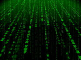 Pin On Wallpapers We have a massive amount of desktop and mobile backgrounds. pin on wallpapers