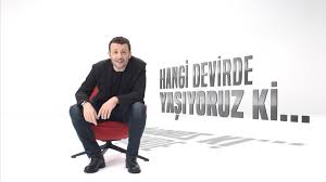 64 yıllık bedenine, kaç tane 64 yıl sığdırdığını tahmin edemediğimiz, her yönüyle 'gerçek bir sanatçı' ayhan sicimoğlu. Kiamore On Twitter Ayhan Sicimoglu Tuba Unsal Erdil Yasaroglu Ve Zeynep Tosun Kia Nin Yeni Reklam Yuzu Oldu Https T Co 9lxrhiyssd Https T Co Dyz8gemn8c