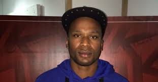 Nuno Lopes é o campeão do BIG Estoril