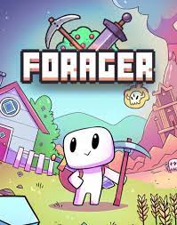 Forager game for pc with torrent download for mac's latest update is a direct link to windows and mac.download the free full version of forager for mac os x and pc.forager free download pc game full version highly compressed via direct link. Forager Free Download V5 0 0 Nexusgames