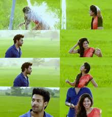 Décès, hospitalisations, réanimations, guérisons par département Plain Memes Of Sai Pallavi In Fidaa