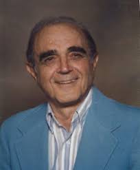 Carmine Milano Obituary