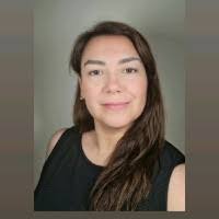 50+ "Quezada C" profiles