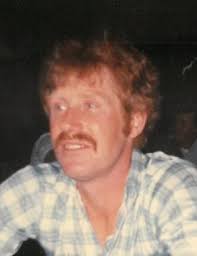 Gary McQuiston, 67, of Rose City