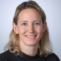 Daniel Borer Email & Phone Number