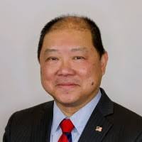 Loong Yong Email & Phone Number