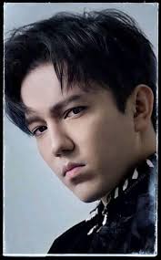 Dears attention: We have no membership cards as we are not an official  organization. So if someone, even so-called "Dimash" himself contacts you  to sell you a membership card for 500€: BLOCK!