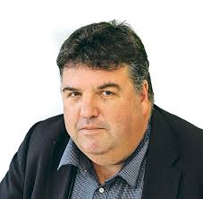 Big local family has Budget blues