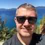Profile Picture of Michael Stramel (@Michael_Stramel) / X (@twitter.com) on Google