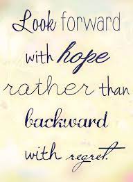 Christmas Quotes Looking Forward To Something Quotesgram Inspirational Quotes Quotes Words Quotes