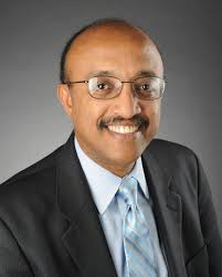 South Shore Neurologic Associates