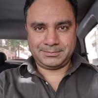 200+ profils pour “Wilfredo Jimenez”