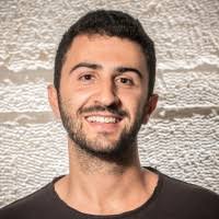 100+ "Roy Stein" profiles