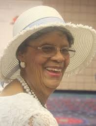 Odessa Johnson Obituary (2020)