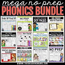 From his infancy to manhood, she faces the unavoidable complexities of her controversial decision. All The Printable Phonics Activities You Ll Ever Want This Reading Mama