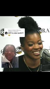 Dr Harold Katz Daughter