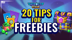 We'll go into some detail about the two main modes, the battle royale game and the moba game, and then go on to tell you about some of the best updates and. Heroes Strike Gift Code Taptap Heroes Gift Code New Gift Codes October 2020