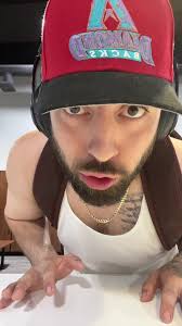 That's so crazy 😂 #Fyp #Funny #wow