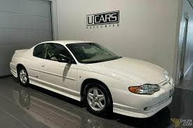Image result for Arctic White 2002 Chevrolet